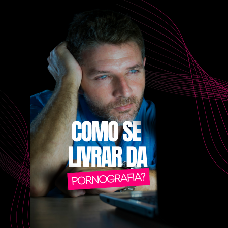 Especialidade