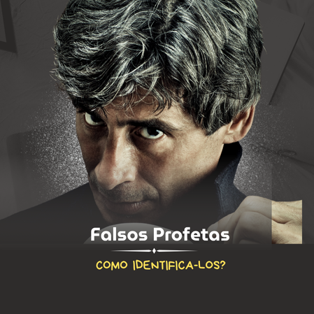 Especialidade