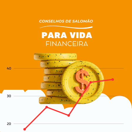 Especialidade